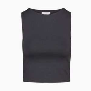 Aritzia Contour Muscle Tank, size small